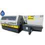 Strugarka czterostronna Weinig Unimat 23  230/160/5 blat ryflowany